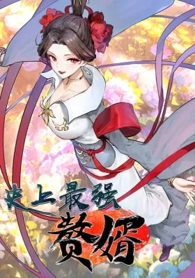 Survive As The Hero’s Husband