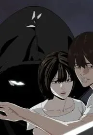 Survive  Webtoon