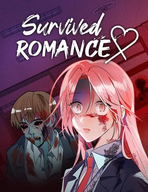Survived Romance