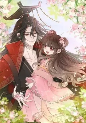 Surviving as a Tyrant's Daughter