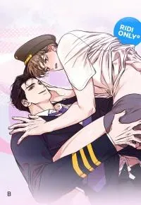 Sweet Sugar Candyman