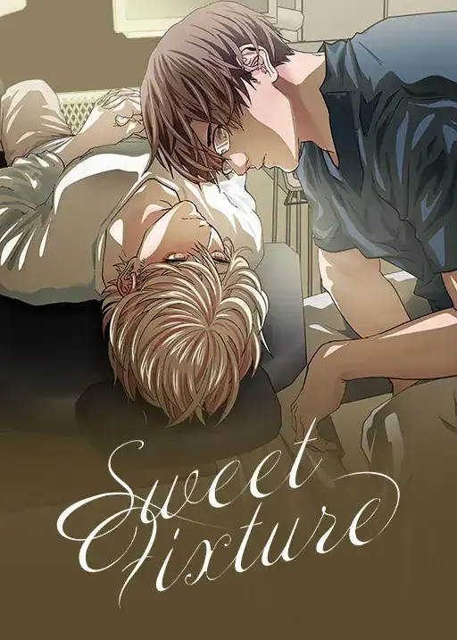 SweetFixture