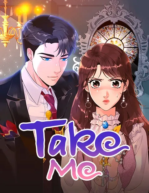 Take Me