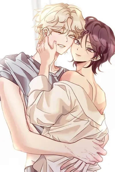 Taking the Lead in Love