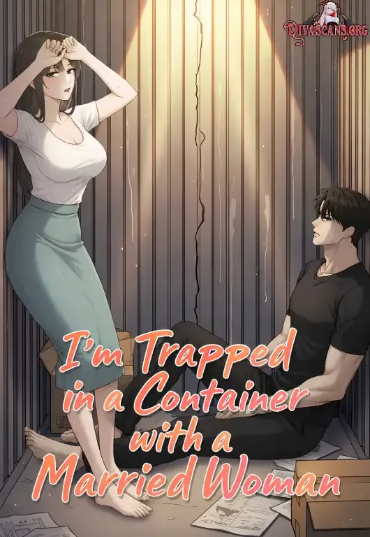 Tempted and Trapped