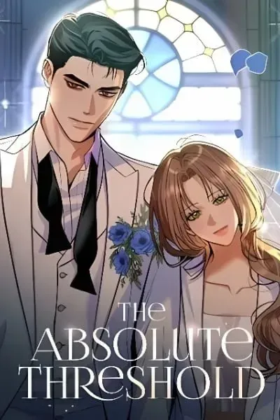 The Absolute Threshold