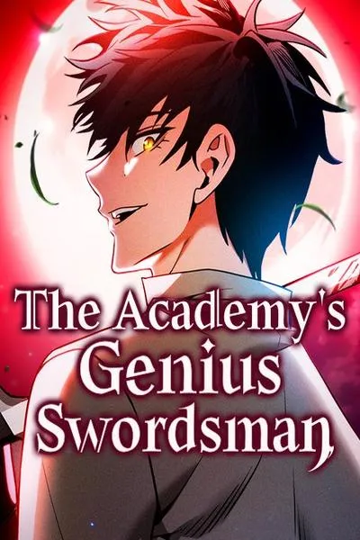 Chapter Cover