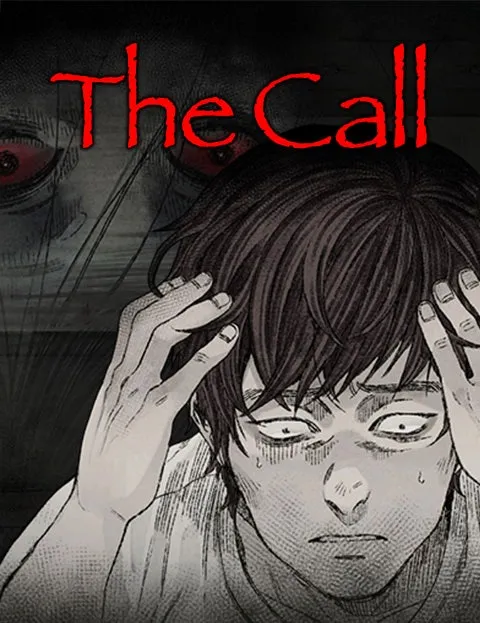 The Call