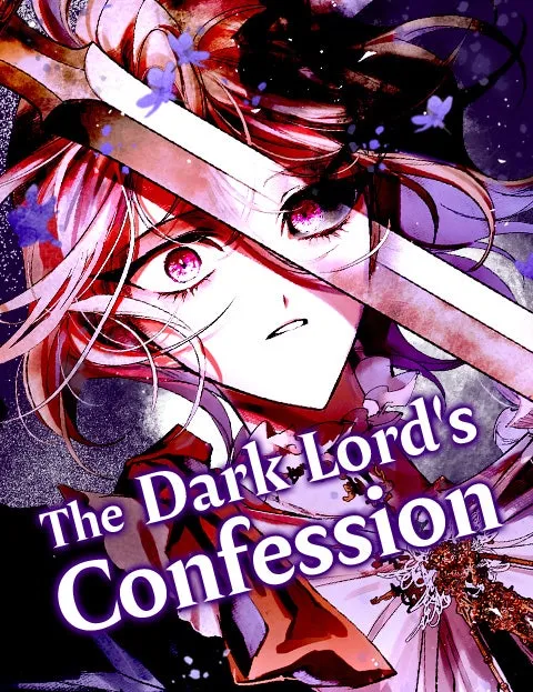 Chapter Cover