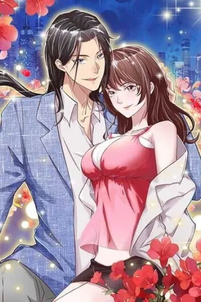 Chapter Cover