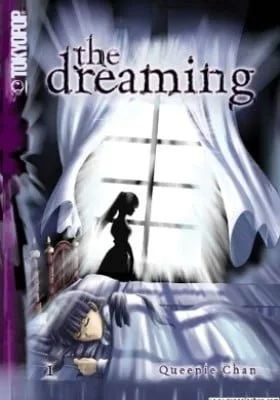 The Dreaming