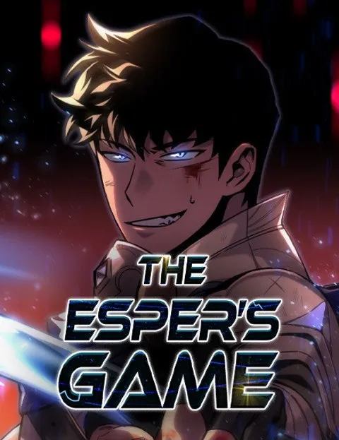The Esper's Game