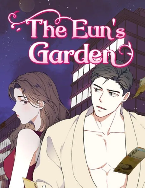 The Eun's Garden