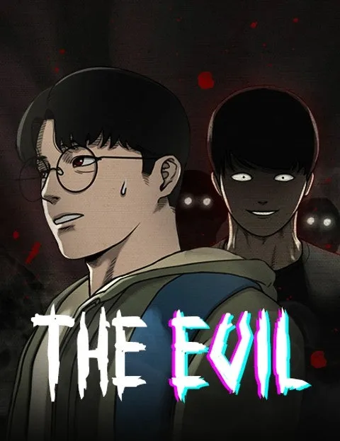 The Evil