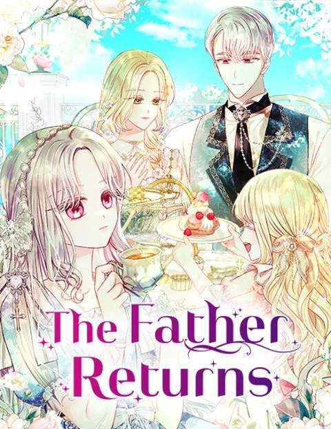 The Father Returns