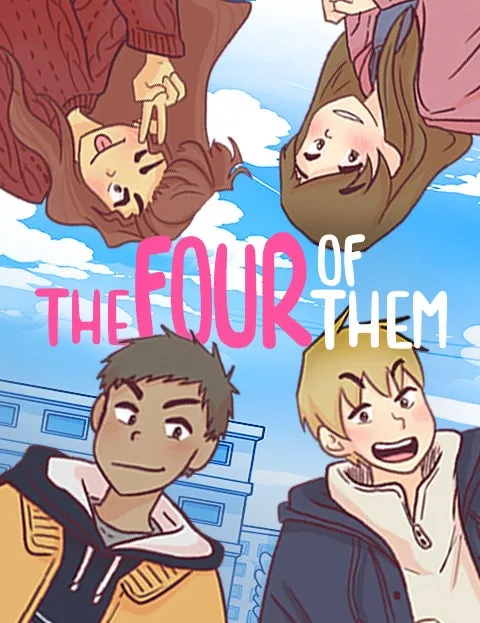 Chapter Cover