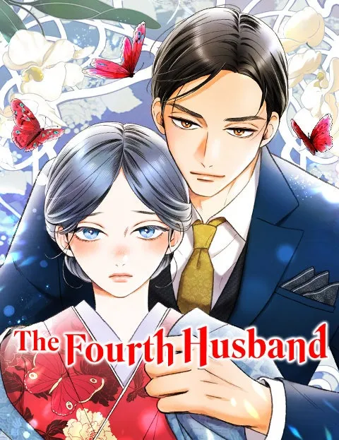 The Fourth Husband