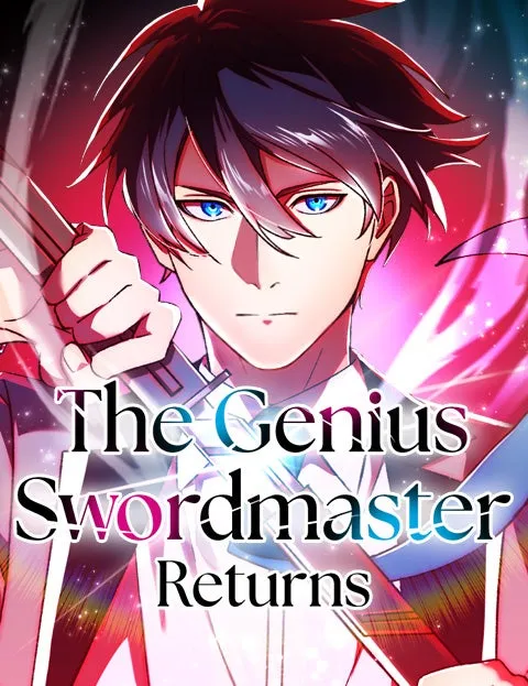 The Genius Swordmaster Returns ~The Biggest Failure with Zero Mana~