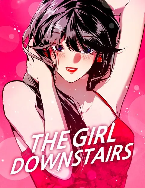 Chapter Cover