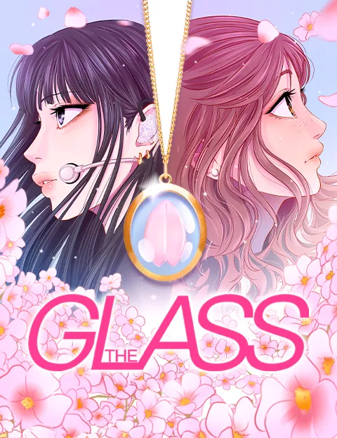 The Glass