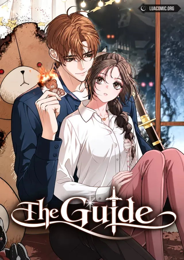The Guide