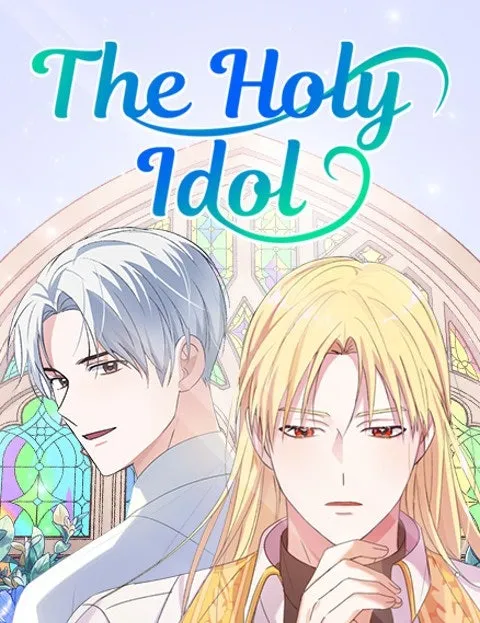 Holy Idol