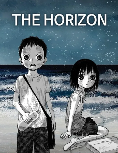 The Horizon