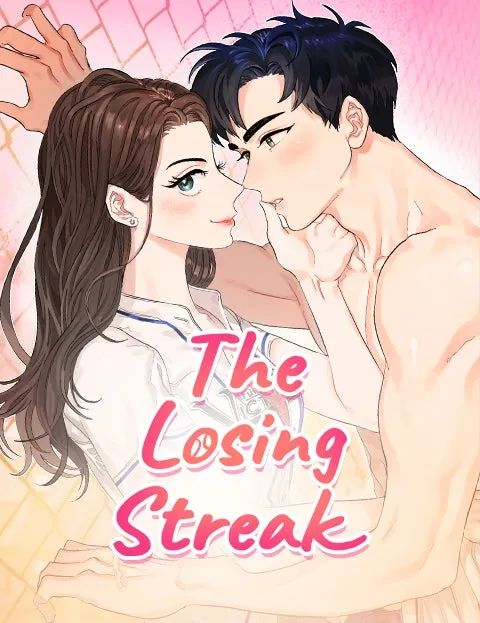 The Losing Streak
