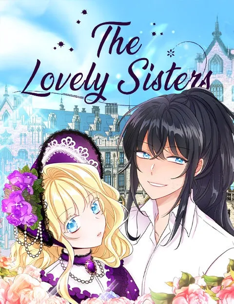 The Lovely Sisters