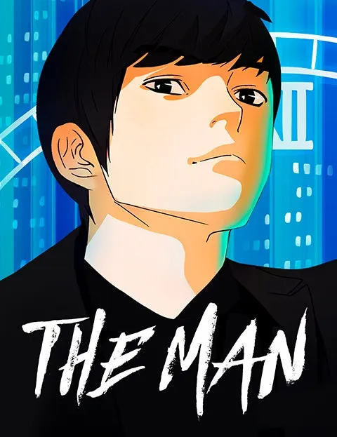 The Man