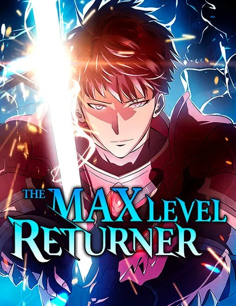 The Max Level Returner