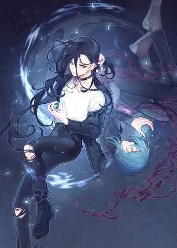 The Memory of Wind