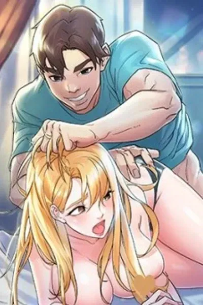 Cover of The Mismatch