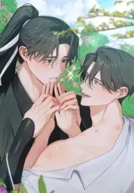 The Missing Master