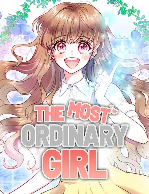 Chapter Cover
