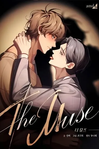 The Muse
