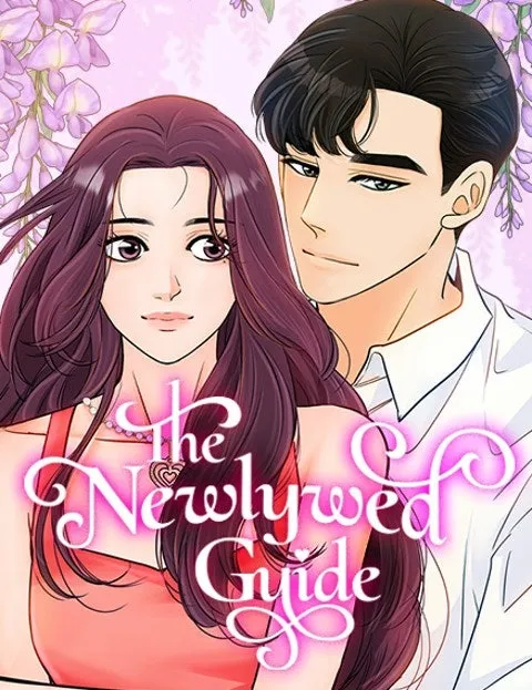 The Newlywed Guide