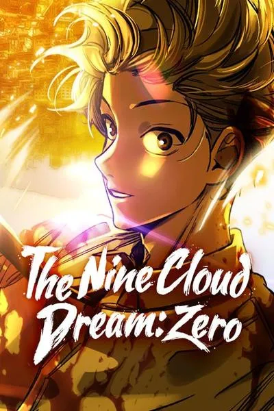 The Nine CloudDream: Zero