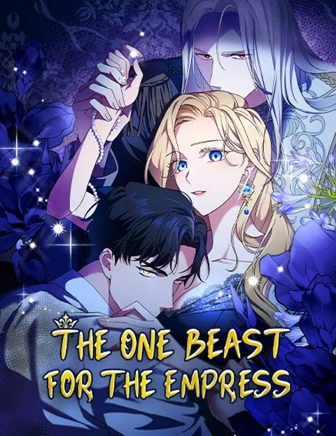 The One Beast for the Empress