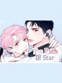 Chapter Cover