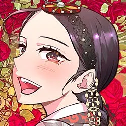 The Princess's Guard