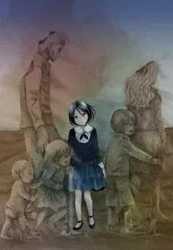 The Puppet