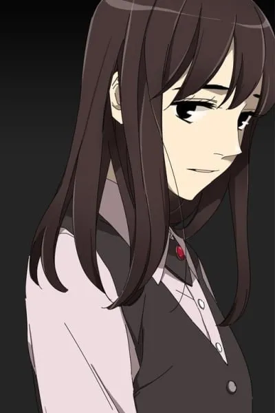 The Queen: Silent Classroom
