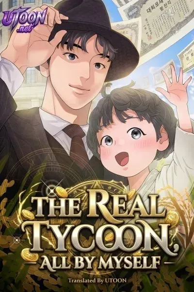 Chapter Cover