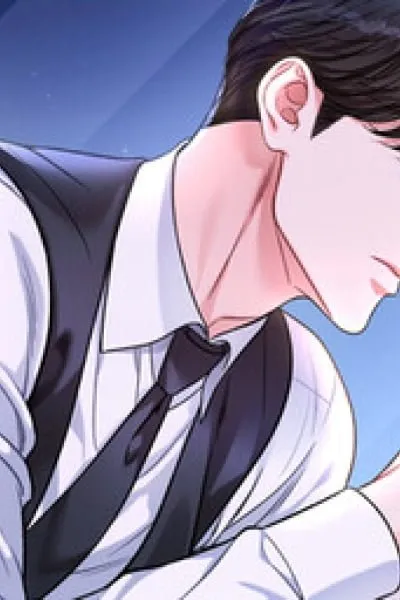 Chapter Cover