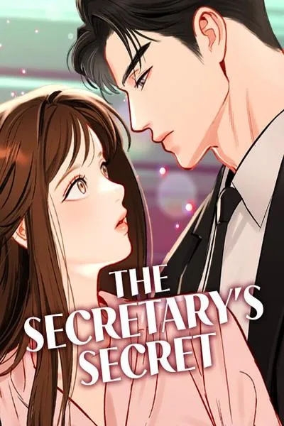 Chapter Cover