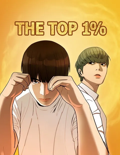 The Top 1%