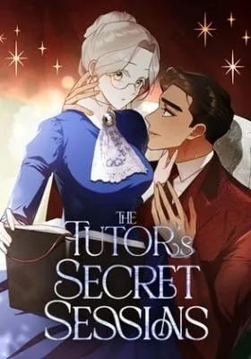 Chapter Cover