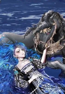 The Tyrant's Loyal Warhorse