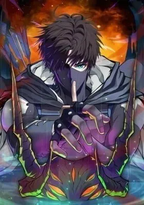 The Ultimate Summoner